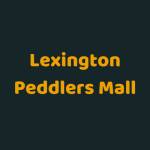 Peddlers Mall