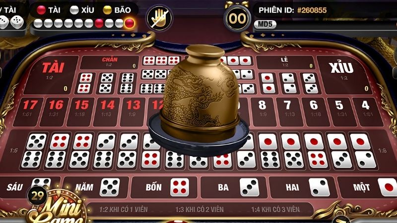 Game Đổi Thưởng Kingfun - Kingfun game Bài Huyền Thoại