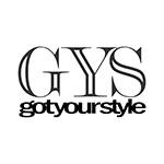 Got Your Style Store