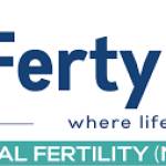 ferty Nest