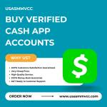 Buy varified CashApp Accounts