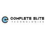 Complete Elite Technologies