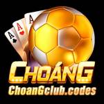 ChoangClub