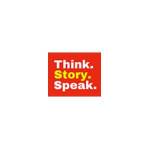 Think Story Speak