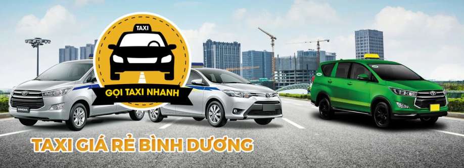 Gọi Taxi Nhanh