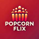 popcornflix city