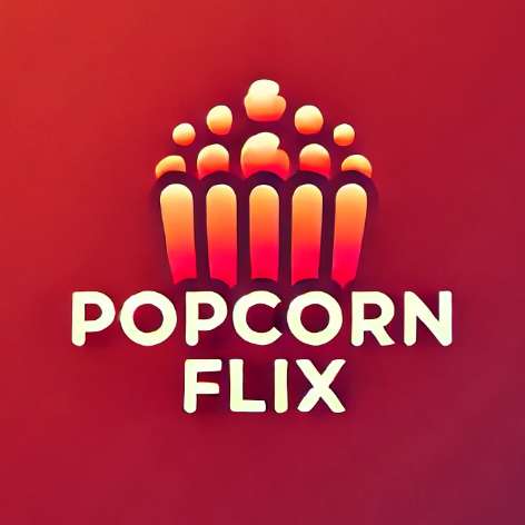 popcornflix city