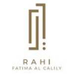 Rahi Jewellery