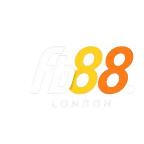 fb88 london