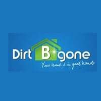 dirtbgone