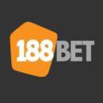 188bet mx