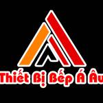 Thiết Bị Bếp Á Âu