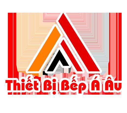 Thiết Bị Bếp Á Âu