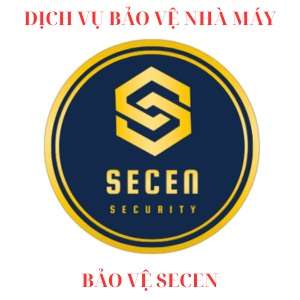 Bảo vệ nhà máy Secen