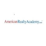 American Realty Academy