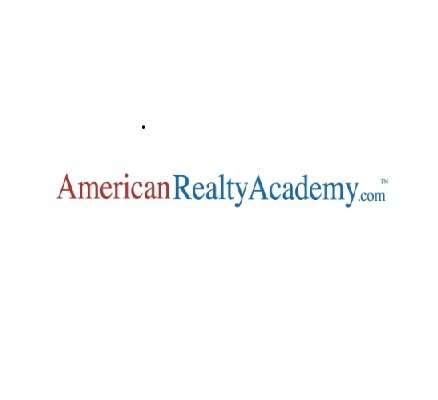 American Realty Academy