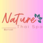 Nature Thai Spa Borivali