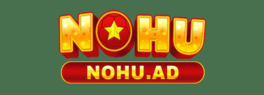 NOHU No Hũ Đổi Thưởng