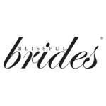 Blissful Brides