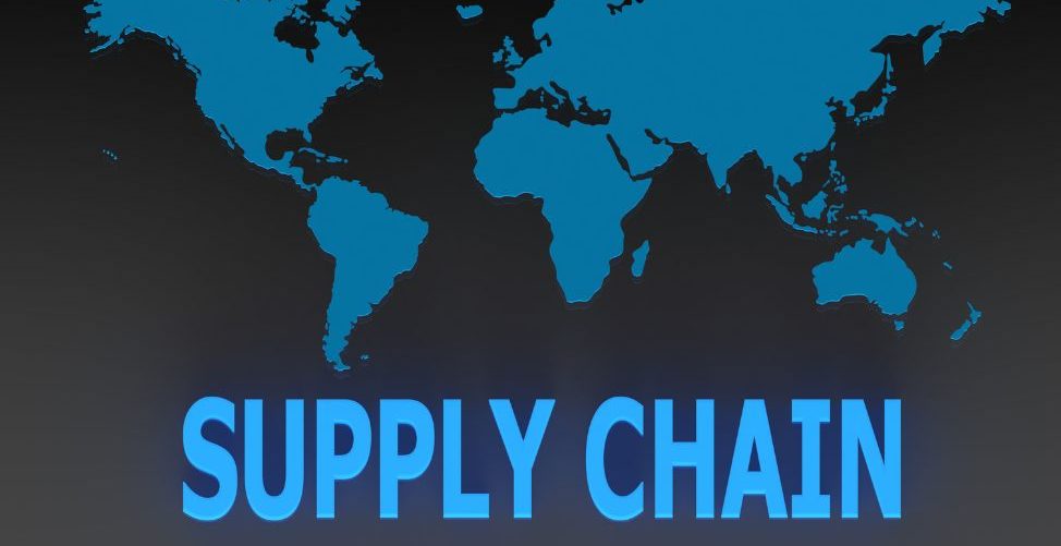 Why Global Supply Chain Management is Essential for Philippine Enterprises - SmartOSC