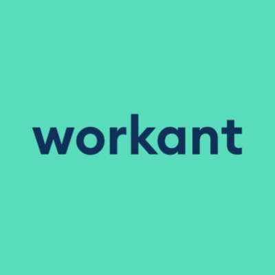 workanthr