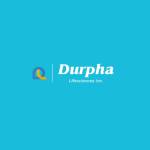 Durpha Lifesciences Inc