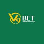 v9bet vegas