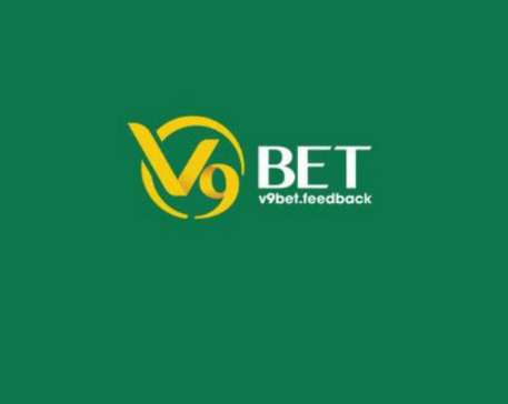 v9bet vegas