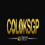 Selamat Datang di COLOKSGP Link Resmi Gambling Terpercaya d