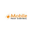 Mobile Dead Animal Removal Brisbane