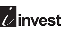 Innovation | i-Invest Online