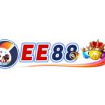 ee88 jetzt