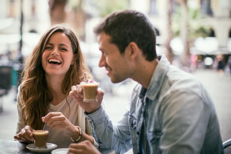 What Does it Mean When a Casual Relationship Gets Serious? Key Changes to Look Out For – Tiêu đề