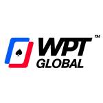 WPT Global Viet Nam