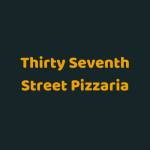 Thirty Seventh Street Pizzaria