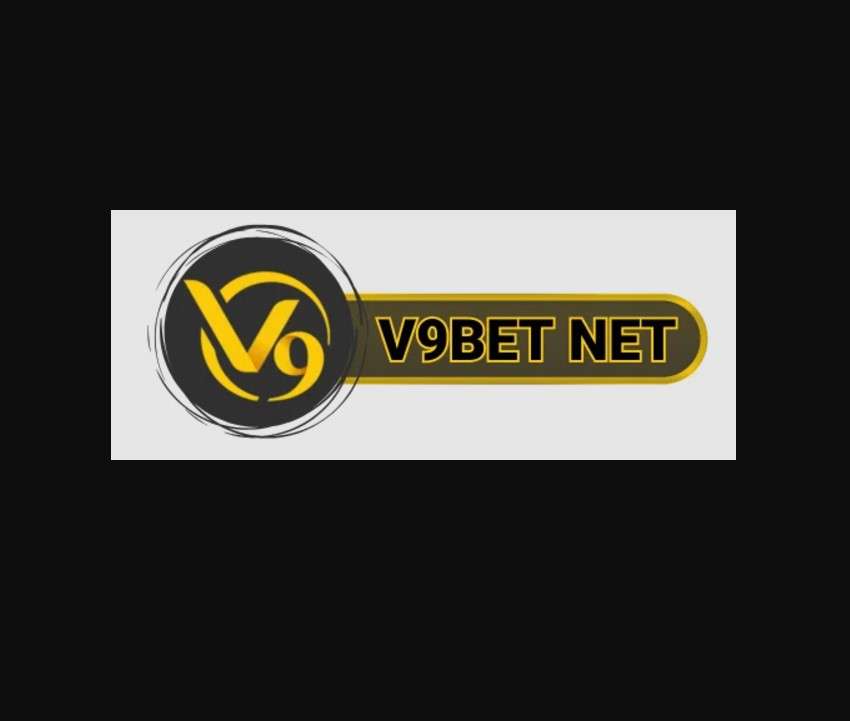 v9bet netcom