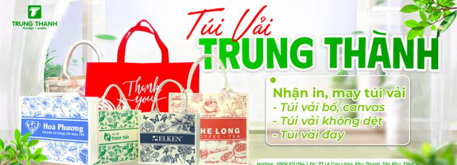 Túi Vải Trung Thành