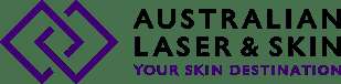 australianlaser