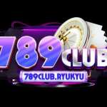 789Club Nhà Cái