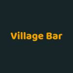 Village Bar