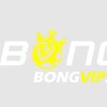 BONGVIP Kênh Xem Bóng Đá Trực Tuyến Uy T