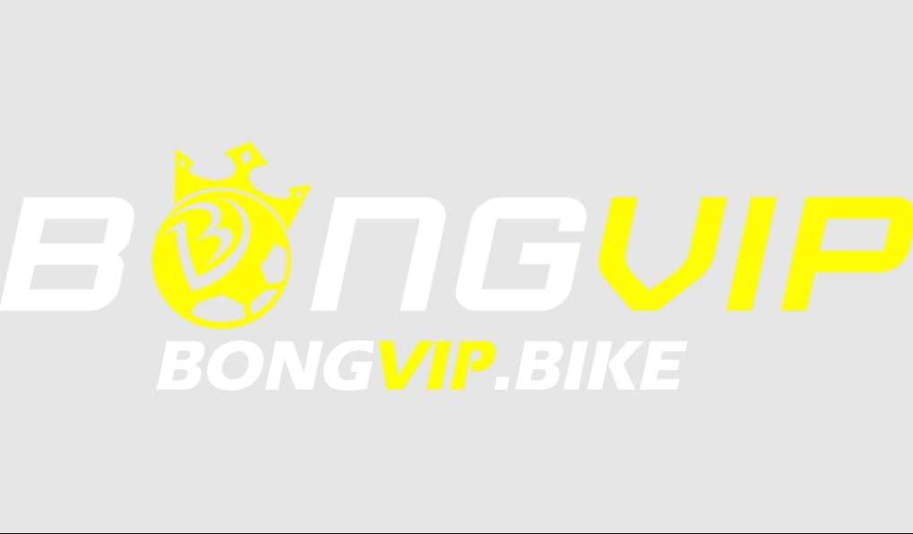 BONGVIP Kênh Xem Bóng Đá Trực Tuyến Uy T