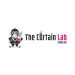 The Curtain Lab