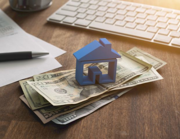 Real Estate Loan Tips for Cannabis Business Owners
