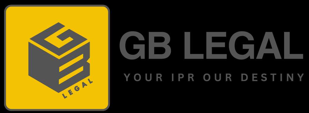 gblegalassociates gblegalassociate