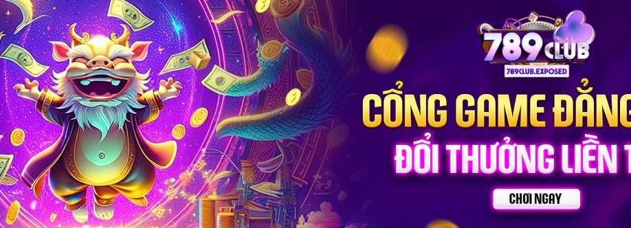 789Club Cong game cá cược đỉnh cao