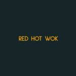 redhotwok