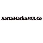 Satta Matka143