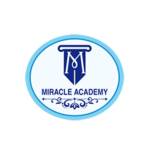 The Miracle Academy