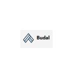 budalinfo